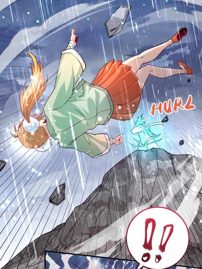 51