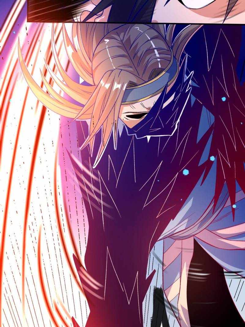 45