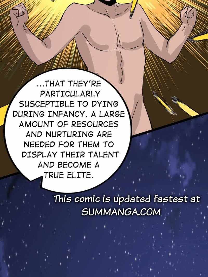 34
