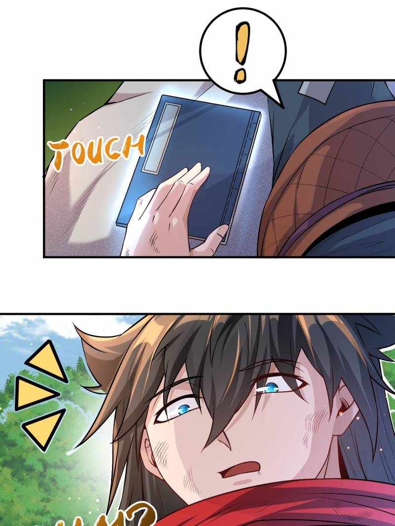 75
