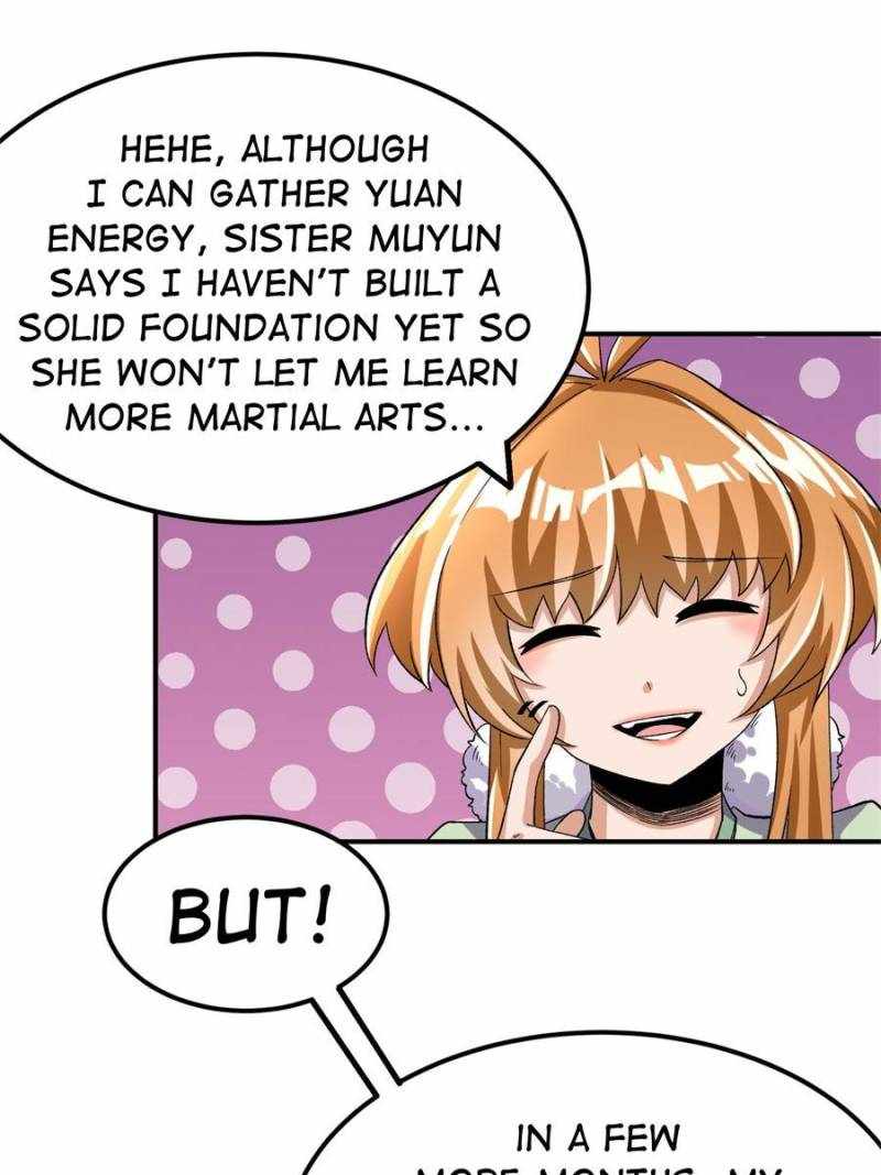 52