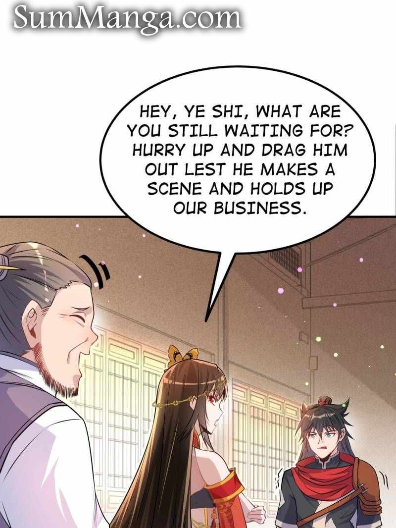 34