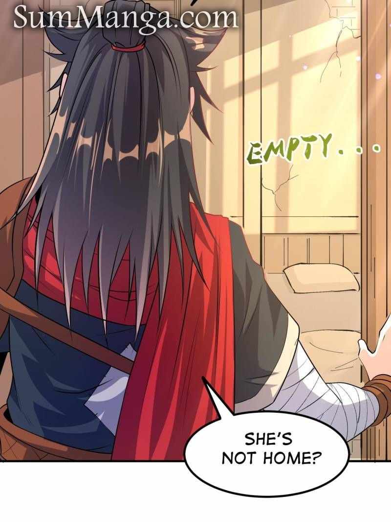 52