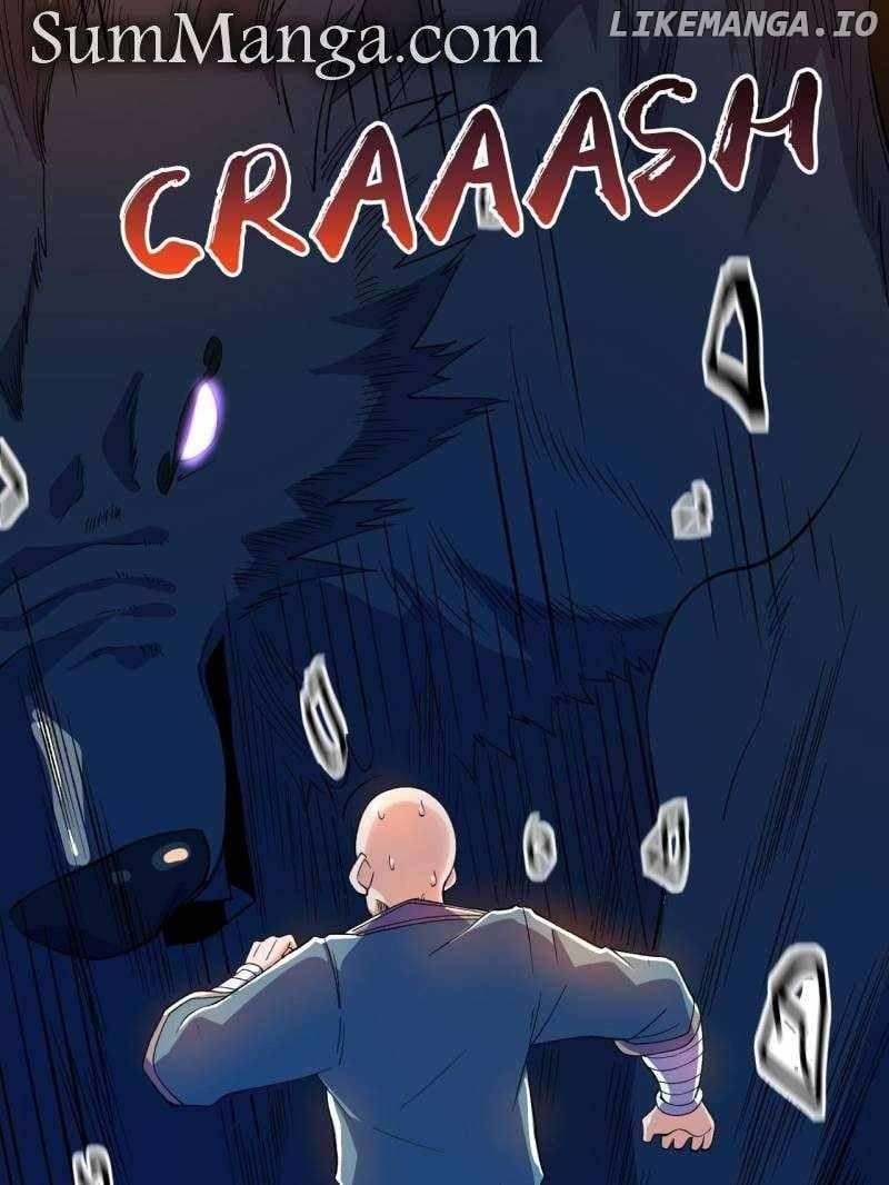 56