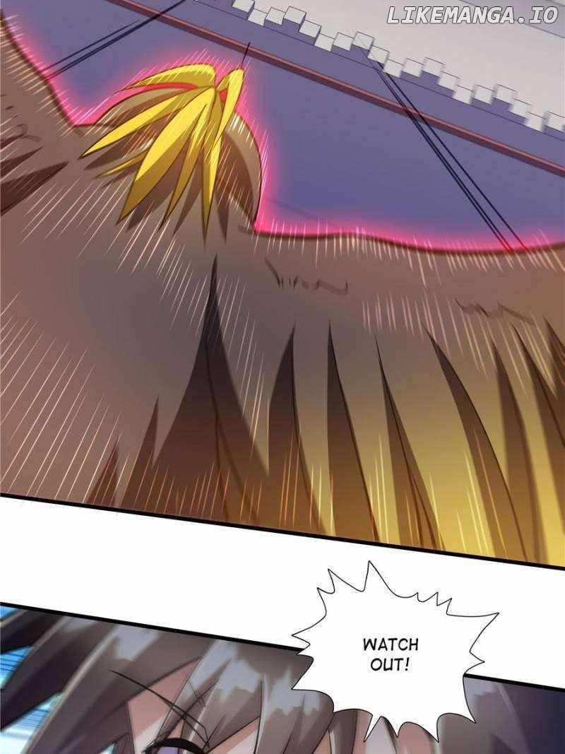 35