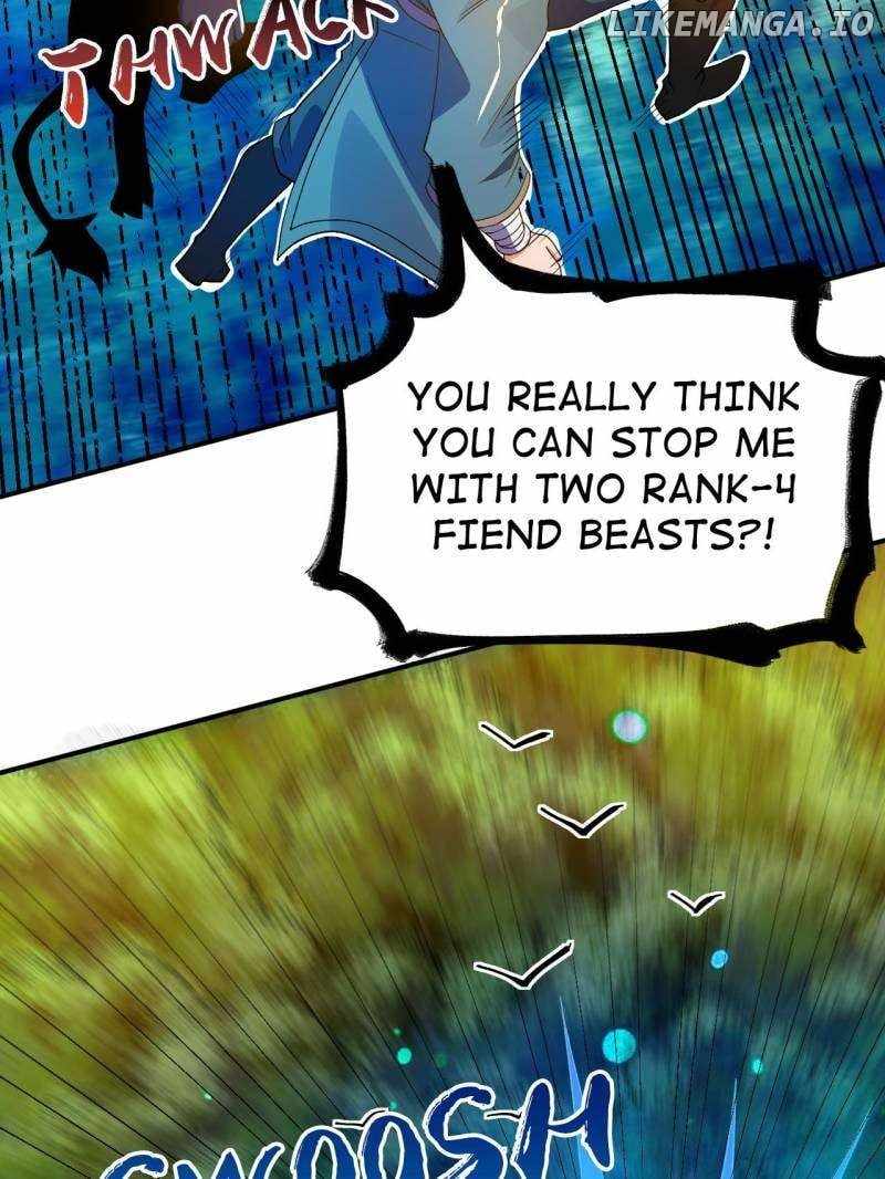 36