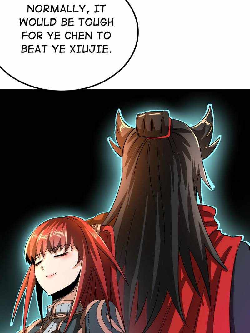 47