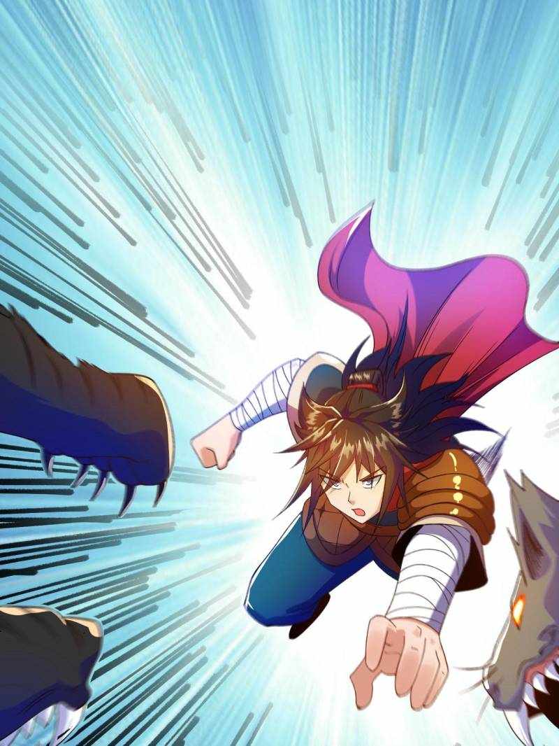 61