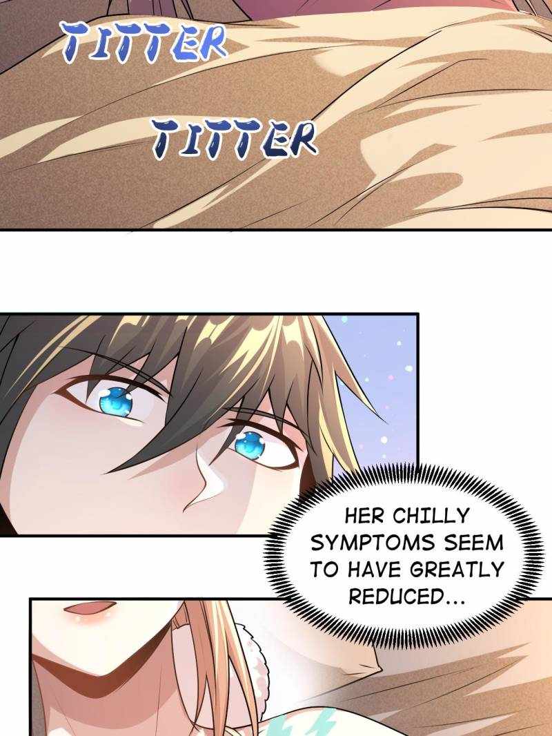 57