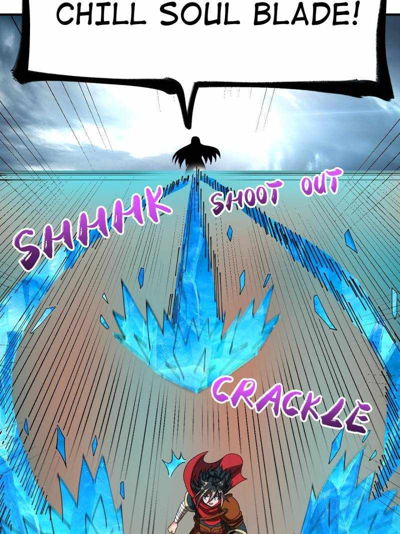 37