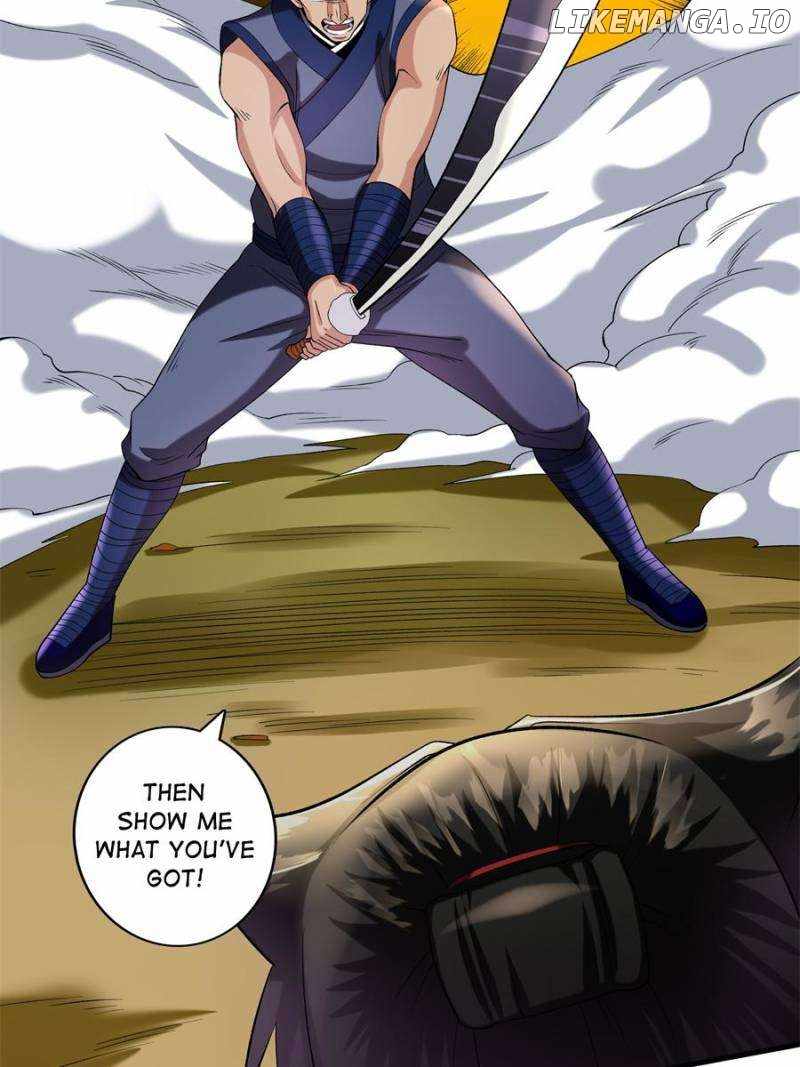 42