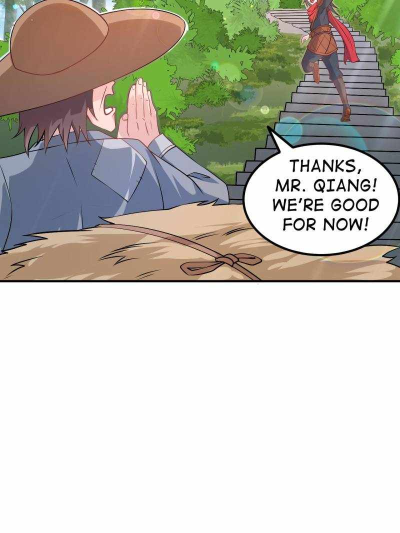 49