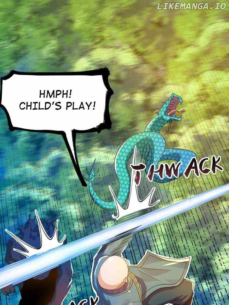 35