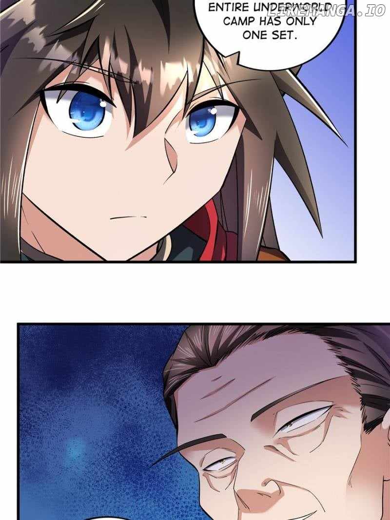 43