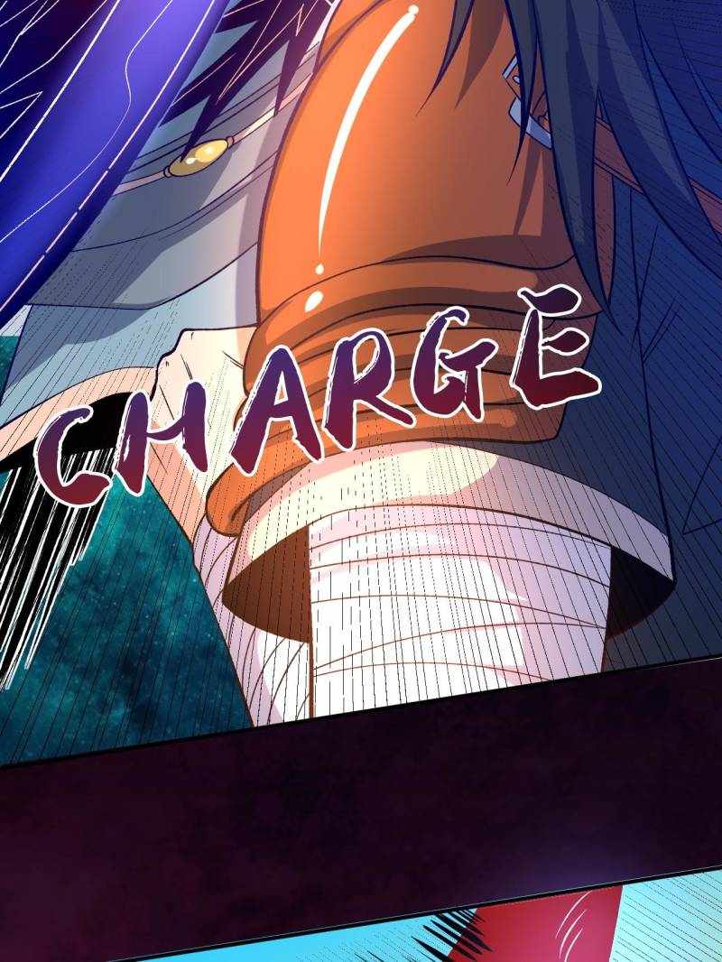 54