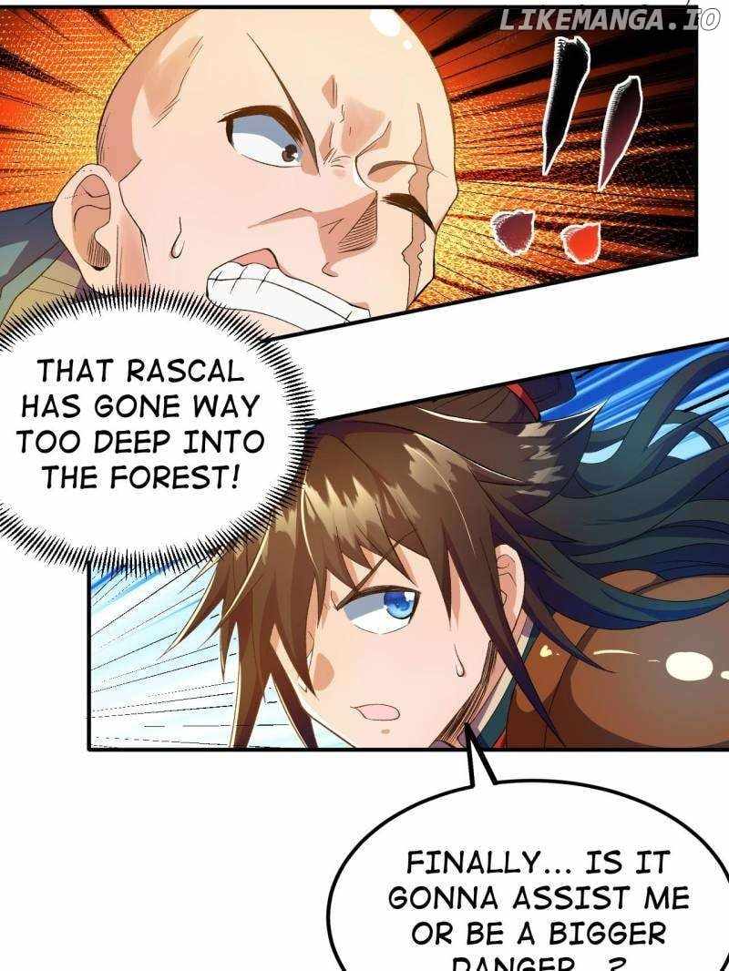43