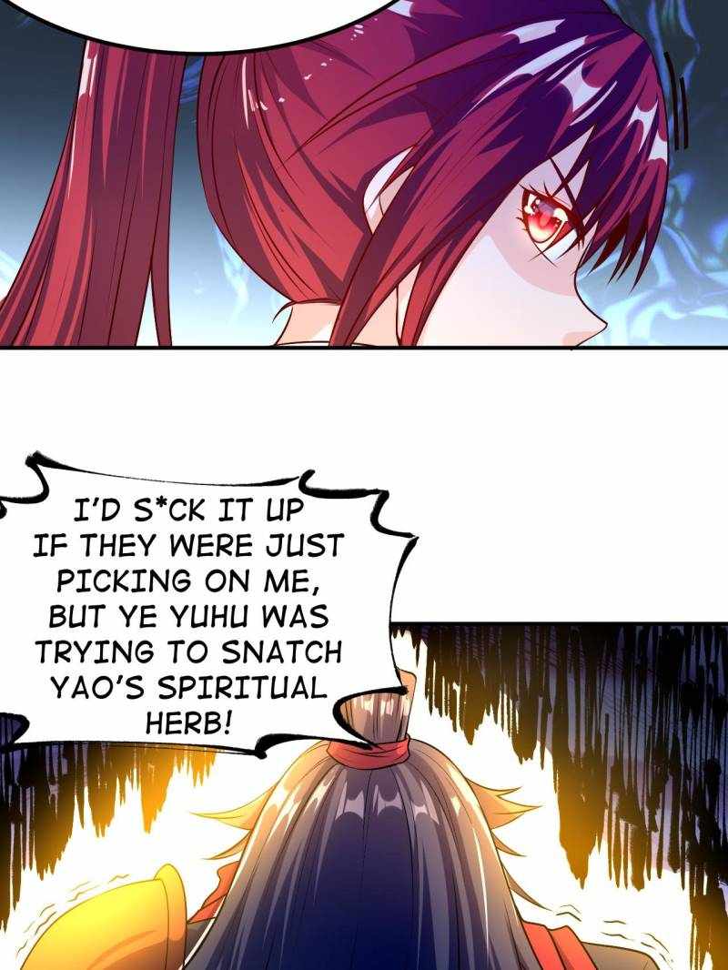 35