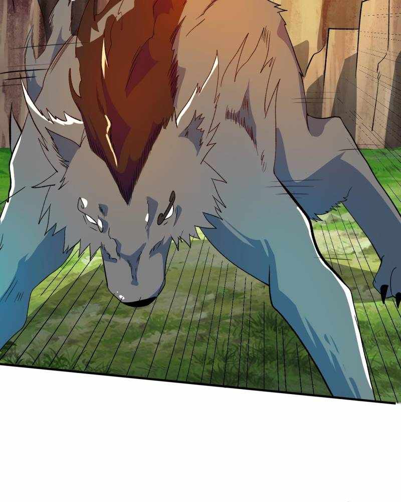 34