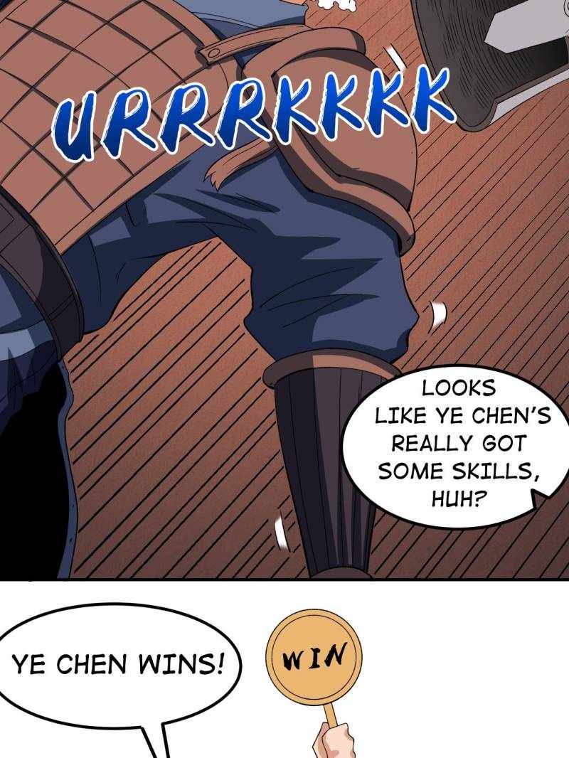 37
