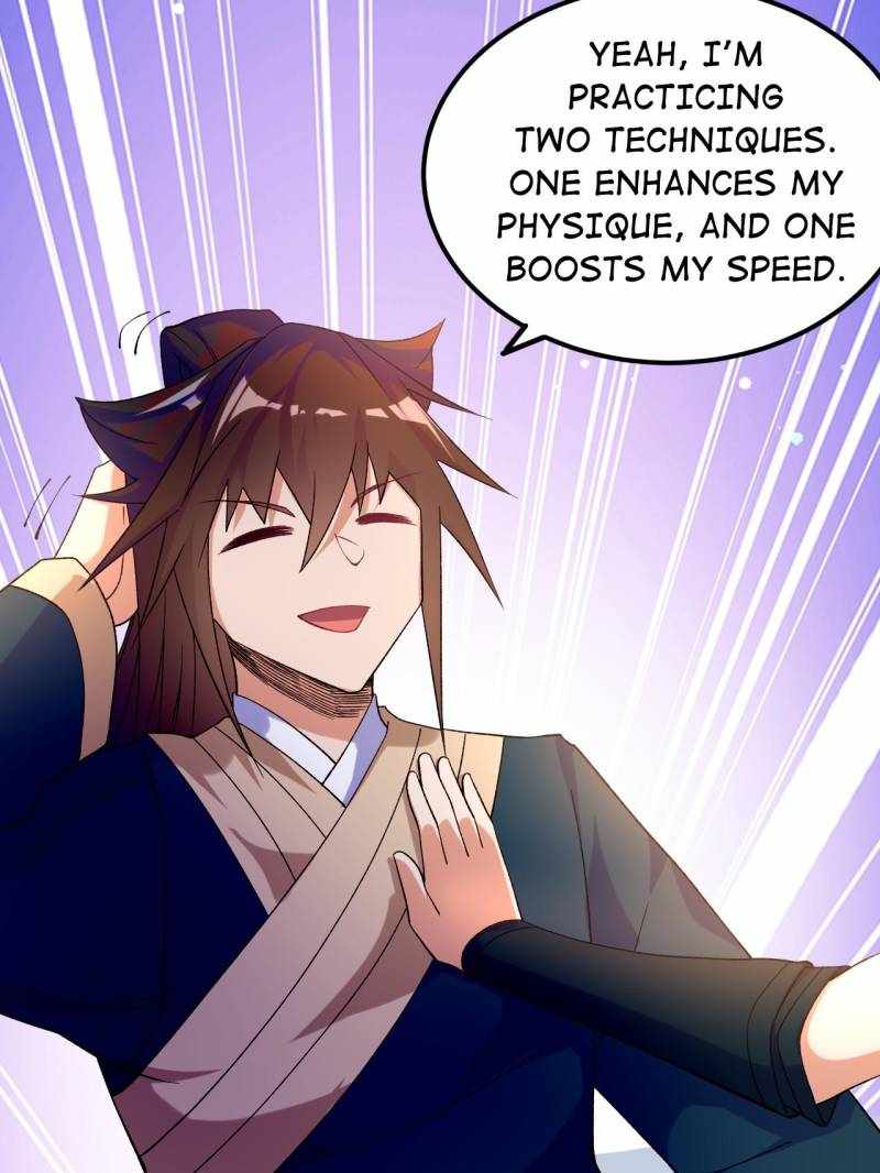 36