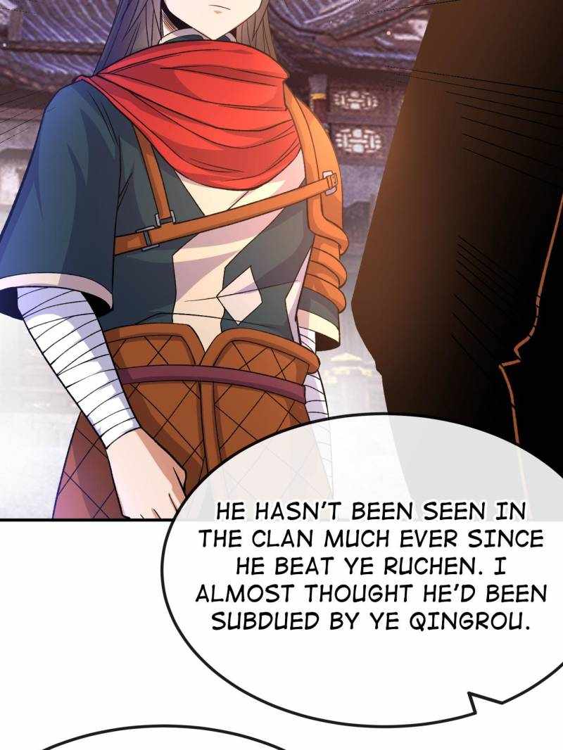 58