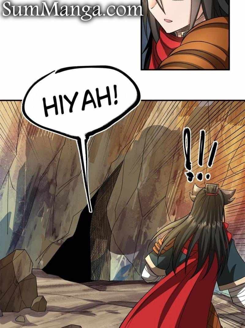 42