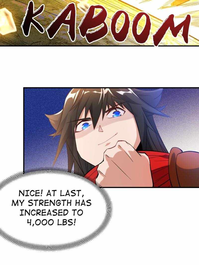 37