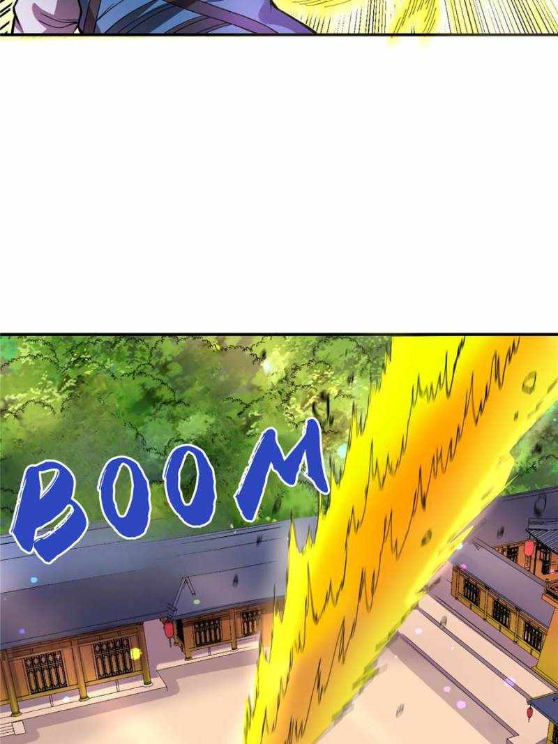 56