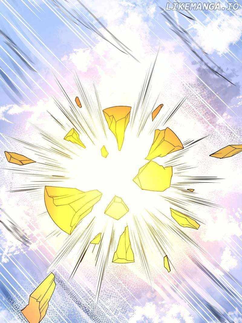 58