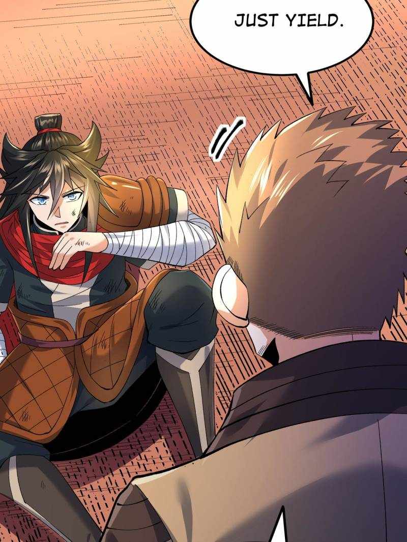 49