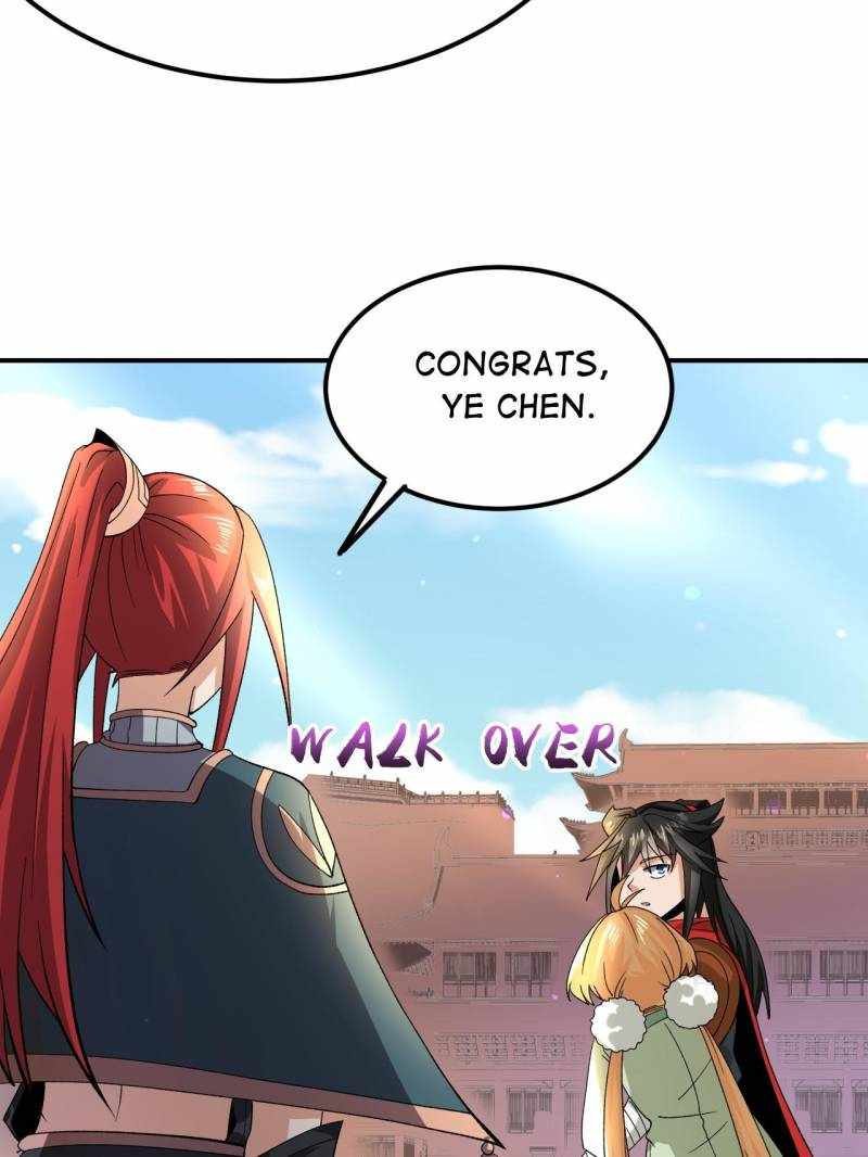36