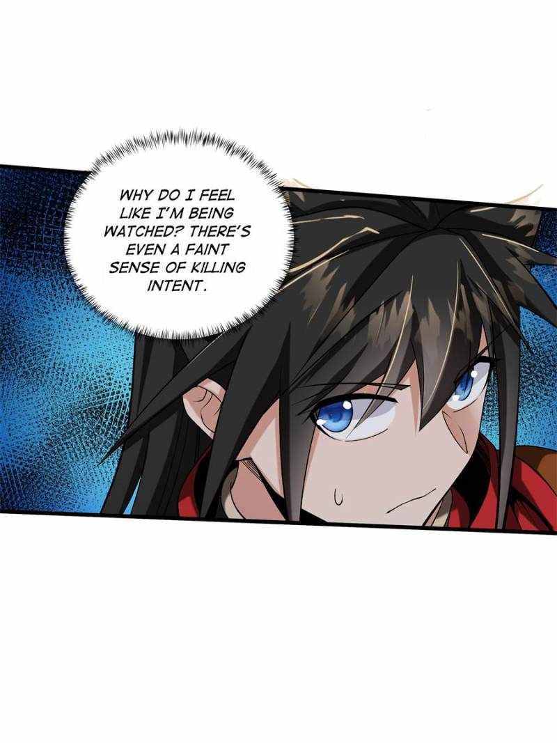 41