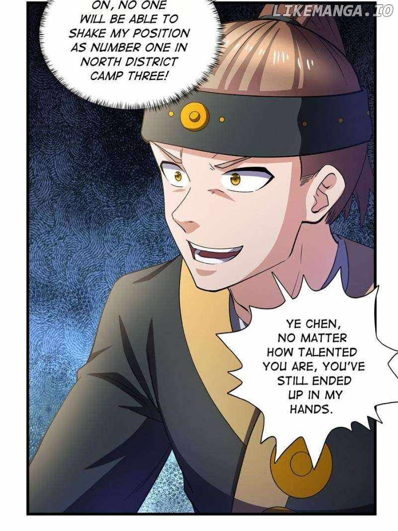26