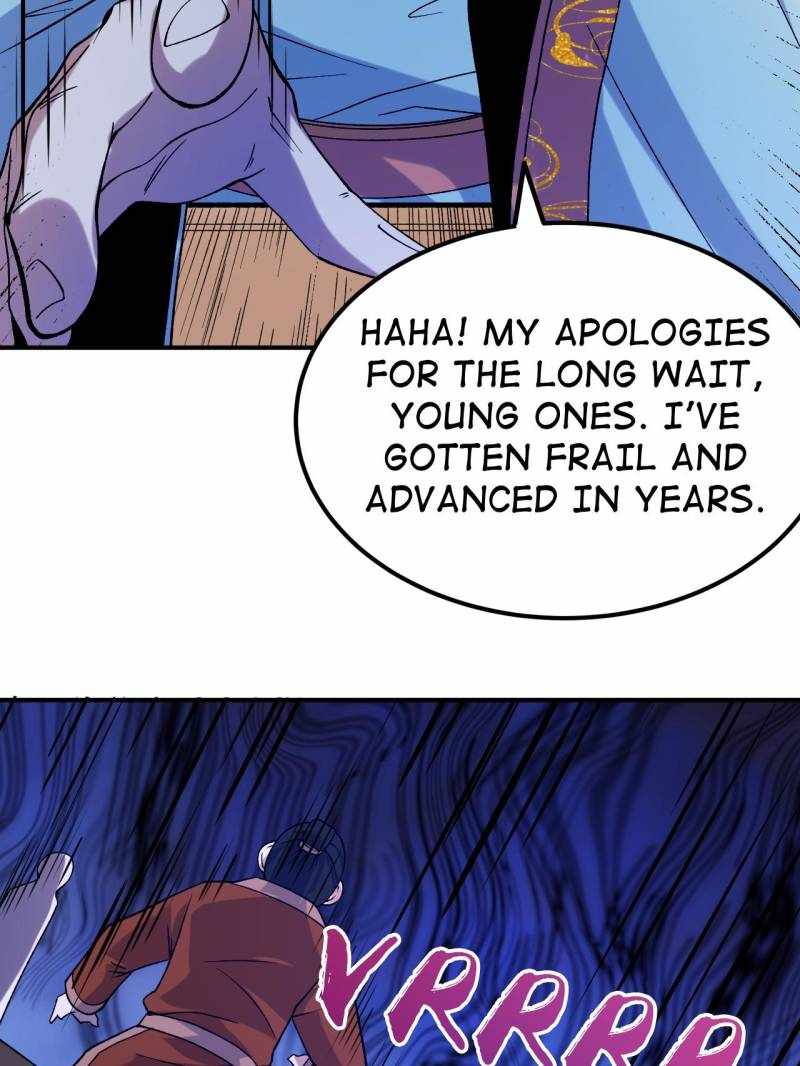49