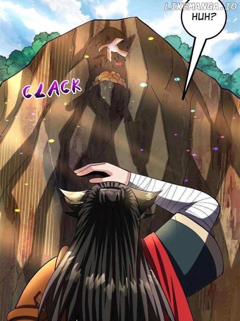 56