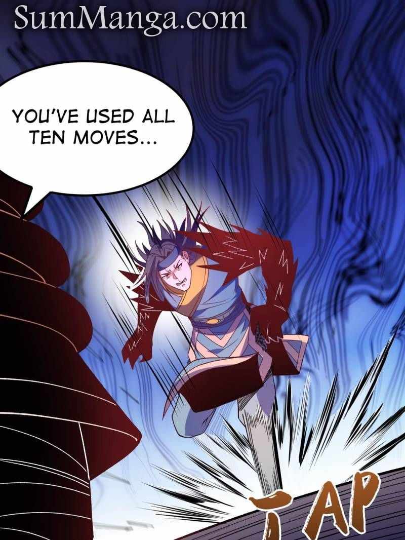 22