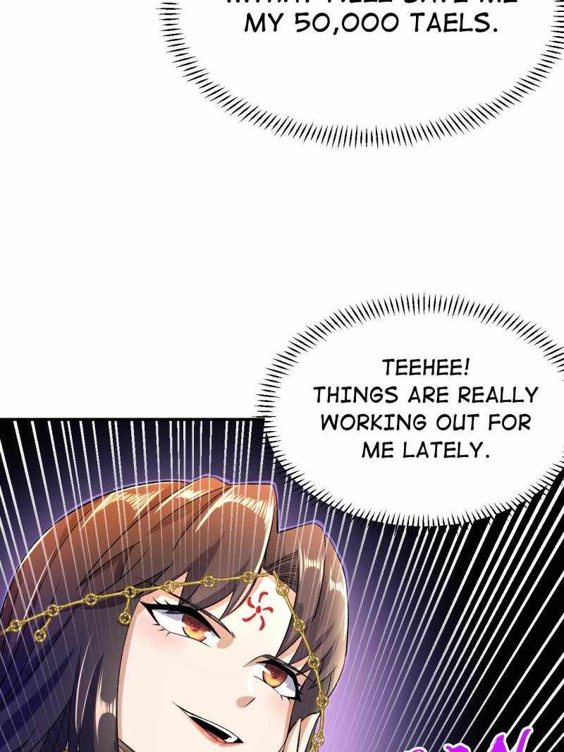 56