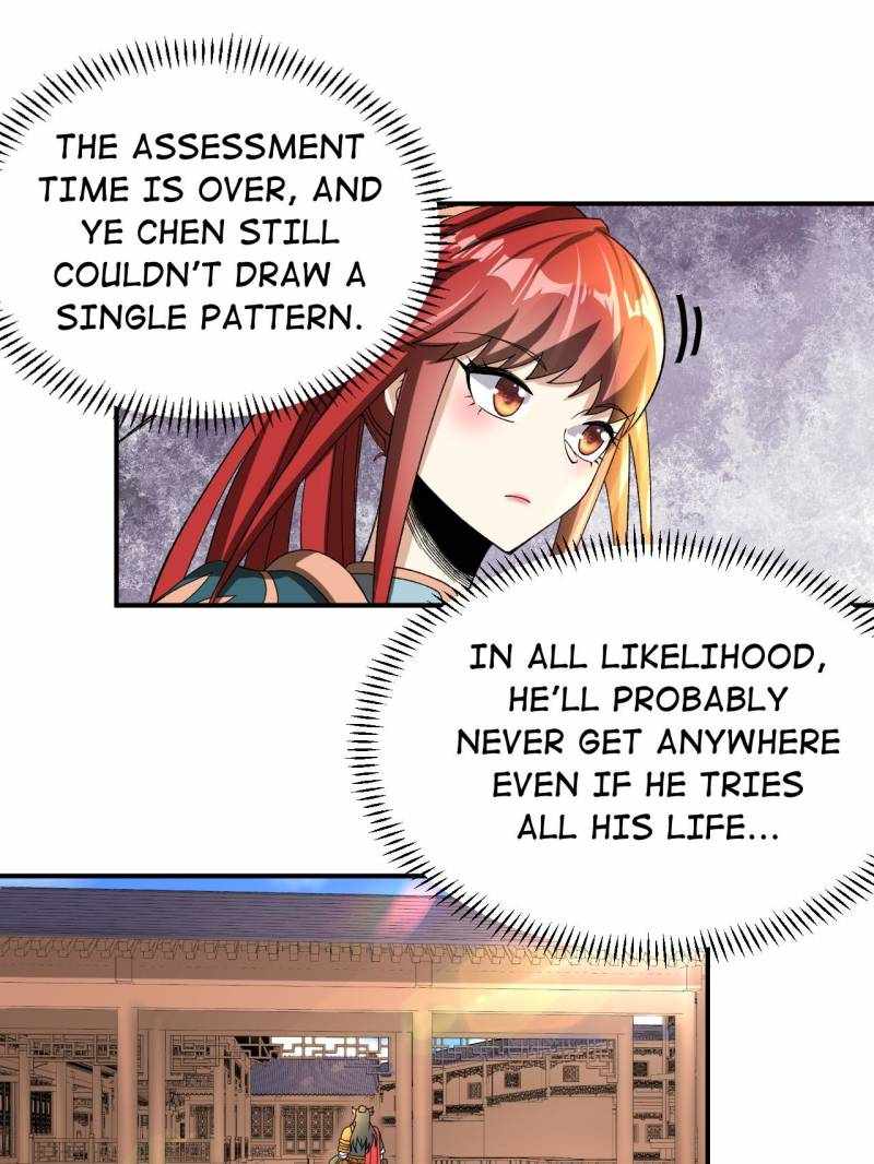 48