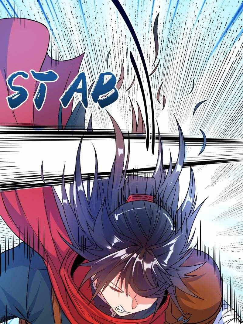 52