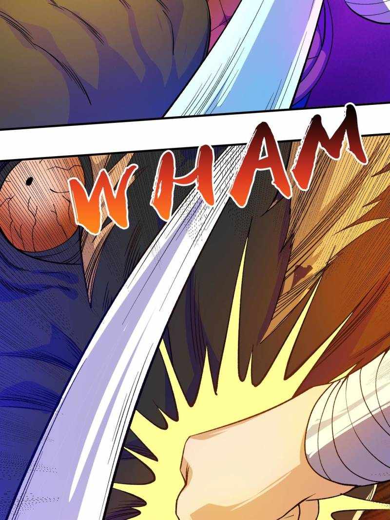 55