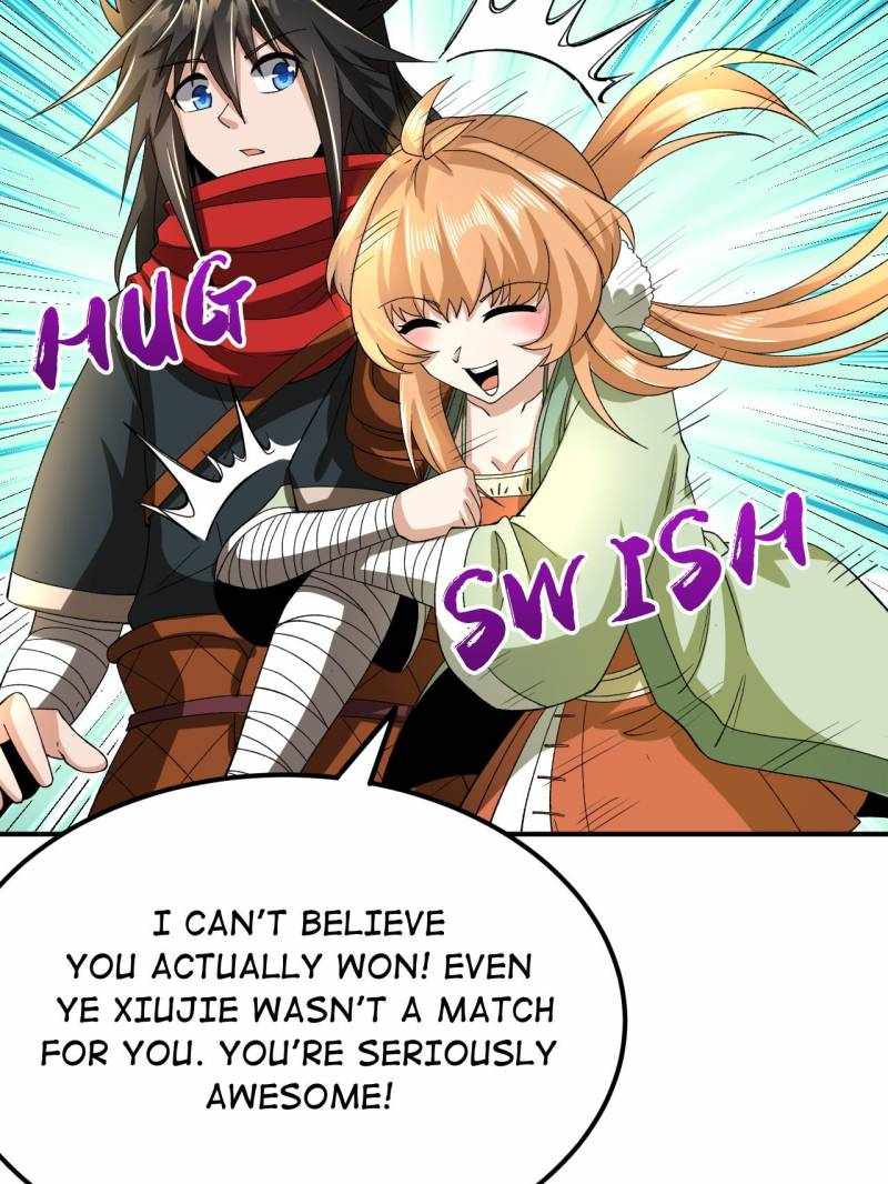 35