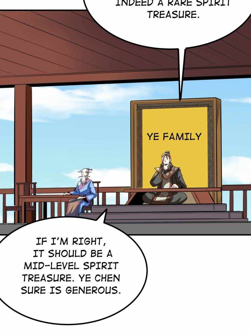 51