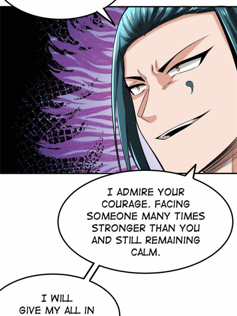 48