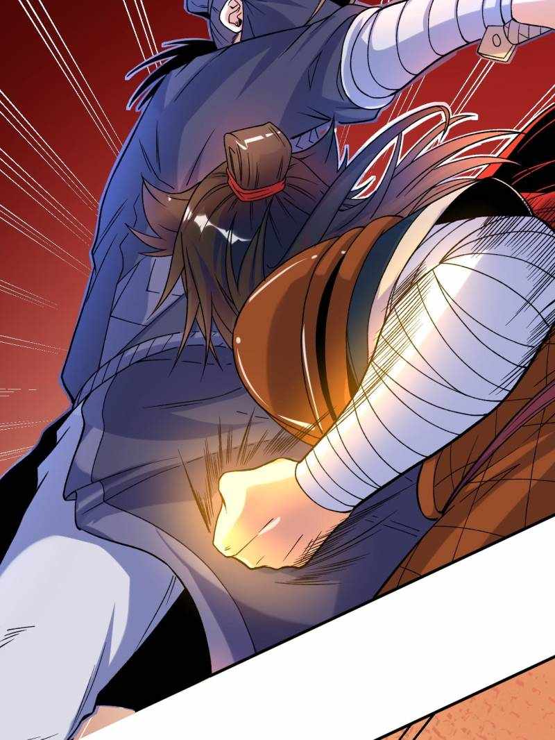 54