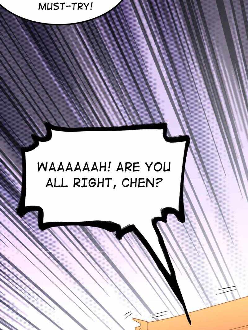 60