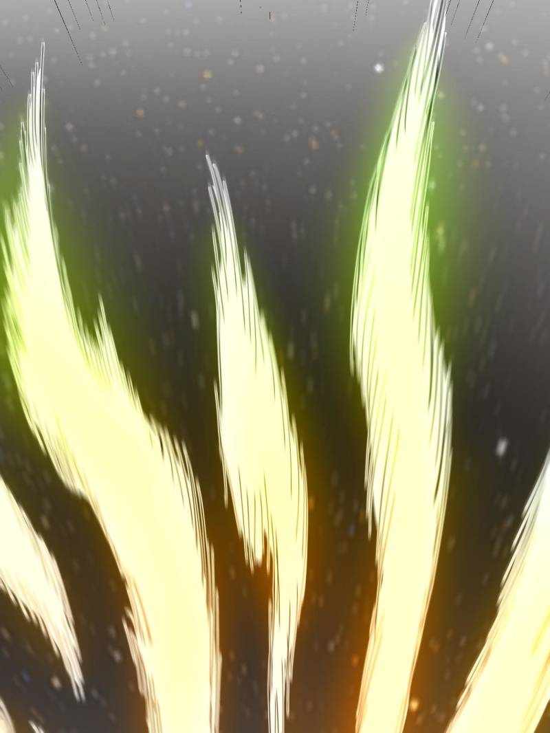 64