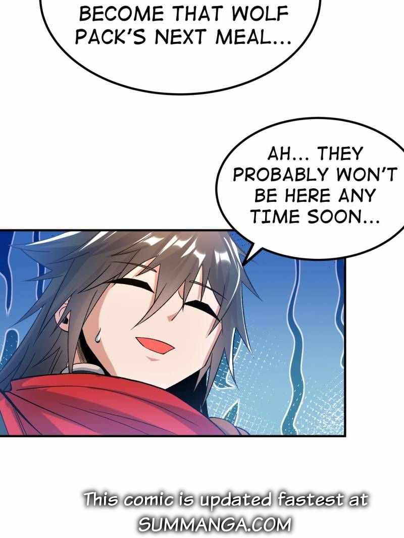 28