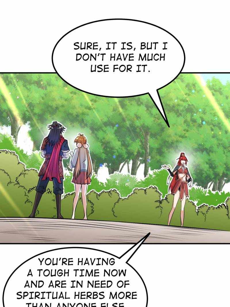 48