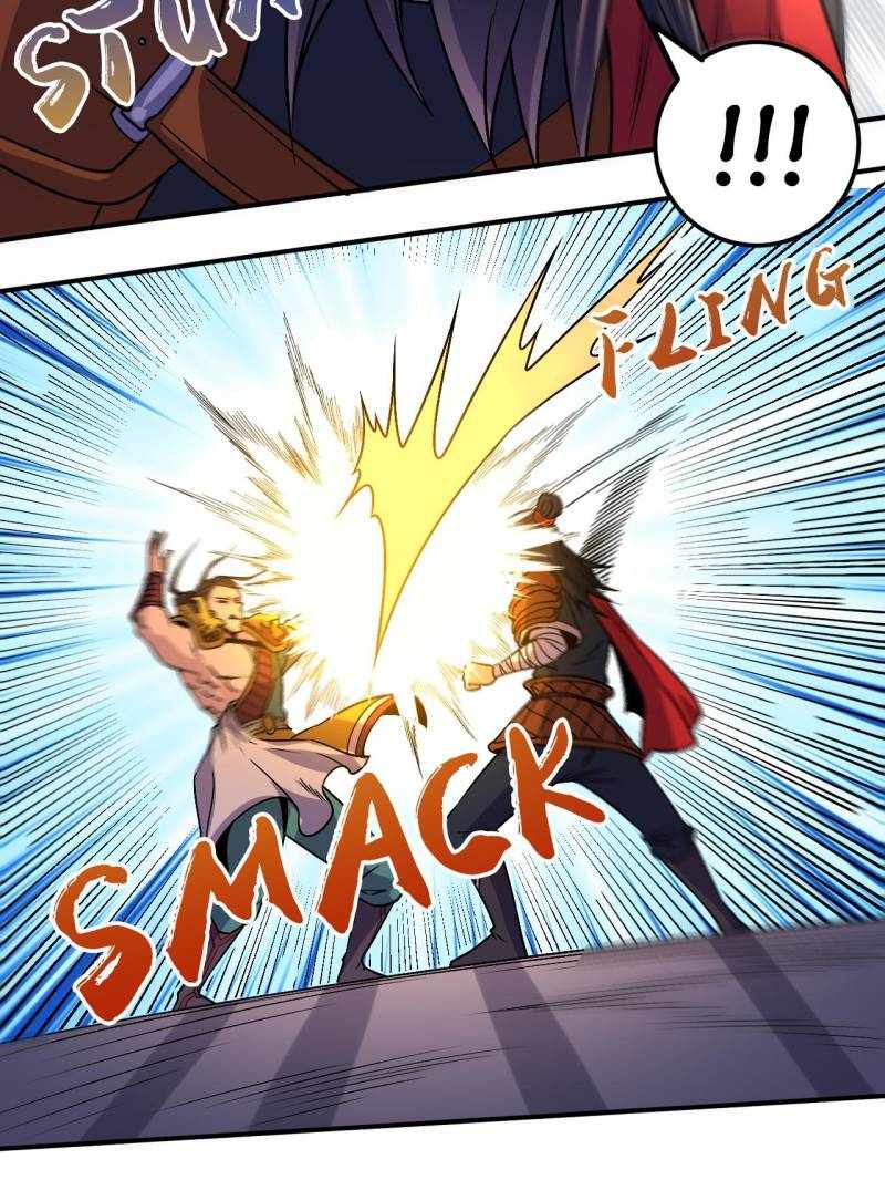 46