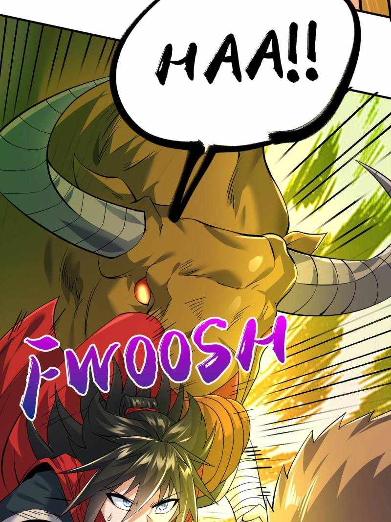 56